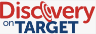 Discovery on Target - Pharmaceutical