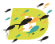Diving Equipment & Marketing Association - DEMA