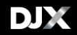 DJX Show