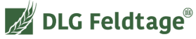 DLG-Feldtage 2026