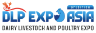 DLP Expo Asia - Dairy Livestock & Poultry Expo