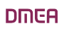 DMEA - Healthcare IT