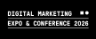 DMEXCO - Digital Marketing Exhibition & Conference