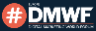 DMWF Europe - Digital Marketing Technologies Conference and Expo