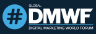 DMWF Global - Digital Marketing Technologies Conference and Expo