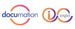 Documation-MIS - Documents & Information Management
