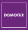 Domotex Hannover