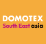 DOMOTEX South East Asia