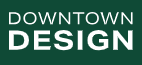 Downtown Design Riyadh