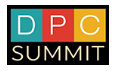 DPC Summit 2026