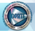 DPRTE - THE UK'S LEADING DEFENCE PROCUREMENT & SUPPLY CHAIN EVENT