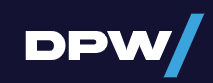 DPW New York