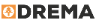 DREMA International Fair of Woodworking Machines and Tools