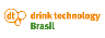 drink technology Brasil