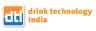 Drink Technology India - DTI