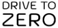 Drive to Zero 2026