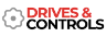 Drives and Controls - Exhibition and Conference