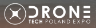 Drone Tech Poland Expo