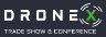 DroneX Tradeshow & Conference