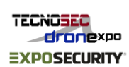 DRONExpo