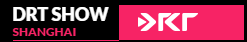 DRT Show - Diving, Resort & Travel Expo