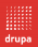 Drupa