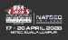 DSA & NATSEC Asia - Defence Services Asia
