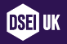 DSEI - Defense Systems & Equipment International