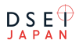 DSEI Japan - Defense Systems & Equipment International