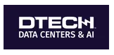 DTECH Data Centers & AI 2026