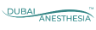 Dubai Anaesthesia Conference & Exhibition (DACE)