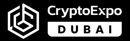 Crypto Expo Dubai 2026