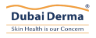 Dubai Derma - Dermatology & Laser Conference & Exhibition