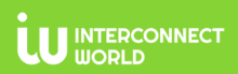 Dubai Interconnect World 2026