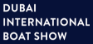 Dubai International Boat Show - DIBS