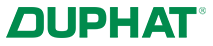 Dubai International Pharmaceuticals & Technologies Conference & Exhibition (DUPHAT) 2026 logo