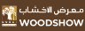 Dubai WoodShow - International Wood & Wood Machinery Show