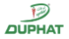 DUPHAT - Dubai Int'l Pharmaceuticals & Technologies Conference & Exhibition