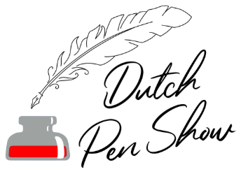 Dutch Pen Show