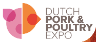 Dutch Pork & Poultry Expo