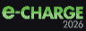 E-Charge Show - The EV Charging Industry Exhibition & Conference