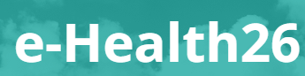 e-Health Conference & Tradeshow 2026