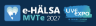 e-Health+MVTe