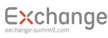E-Invoicing Exchange Summit Dubai 2026