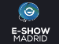 E-SHOW Madrid