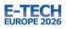 E-TECH EUROPE