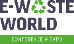 E-Waste World Conference & Expo