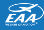 EAA AirVenture Oshkosh 2026