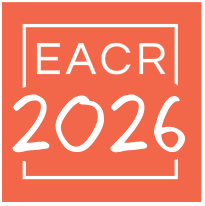 EACR 2026 Congress