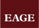 EAGE Annual Conference & Exhibition 2026